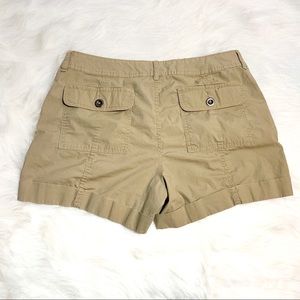 a.n.a Shorts - Ana shorts size 10 a.n.a Shorts - Ana shorts size 10